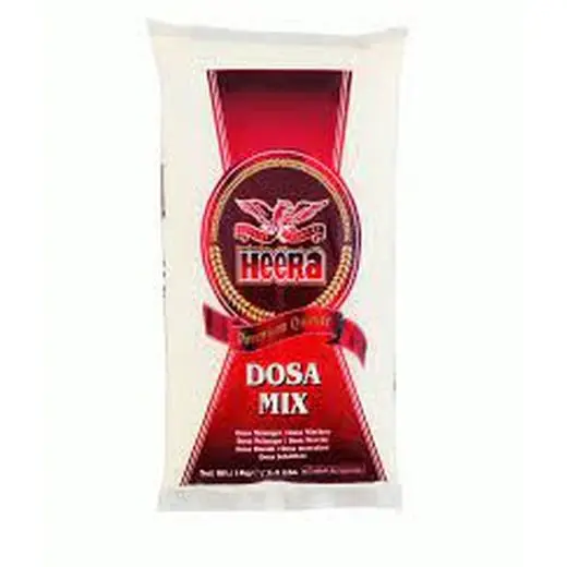 Heera dosa mix 1kg