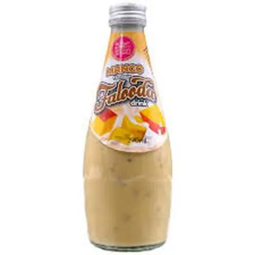 Heera falooda mango 290ml