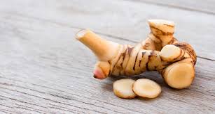 Galangal 200g