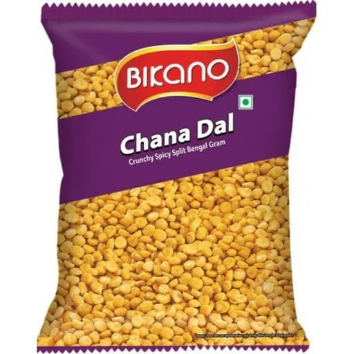 Bikano chana dal masala 200g