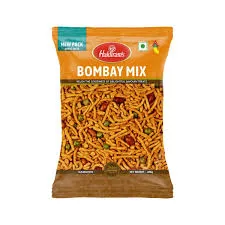 Haldirams bombay mix 200g