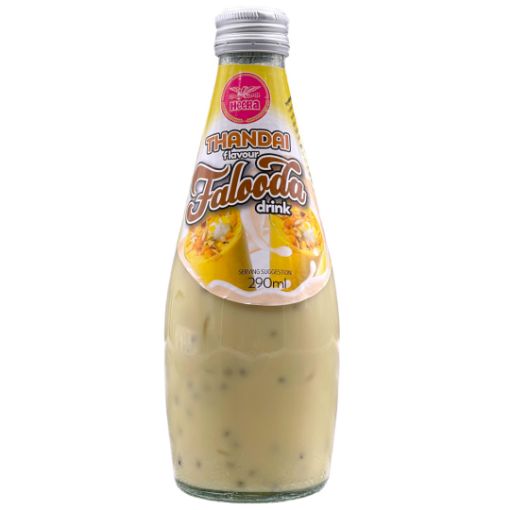 Heera falooda thandai 290ml