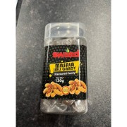 Swaad masala imli candy 130g