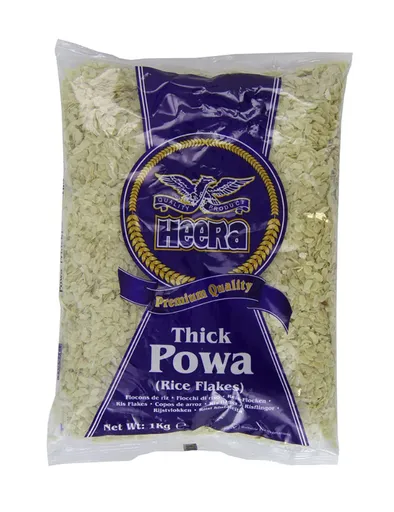 Heera thick powa 1kg