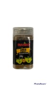 Swaad amla candy 150g