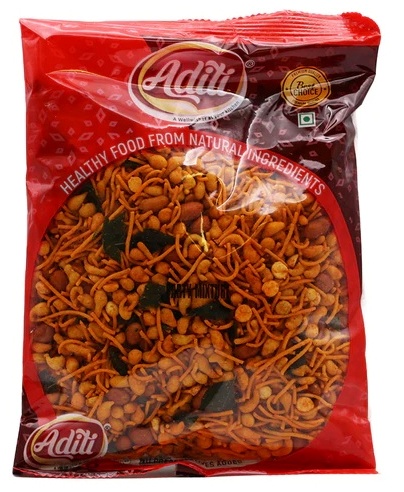Aditi party mixture 250 gm
