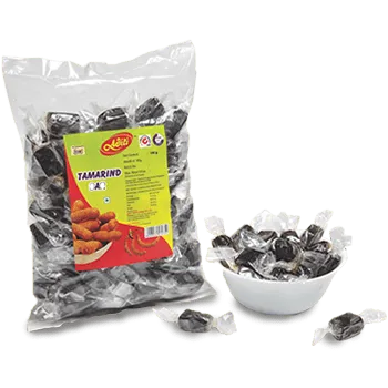 Aditi imli ball sweet candy 102 gms