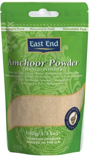 Ee amchoor powder 100 gm