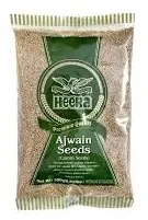 Heera ajwain seeds