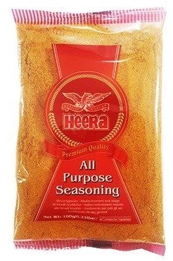 Heera all purpose seaso 100g