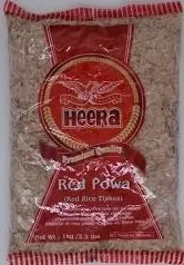 Heera red powa 1kg