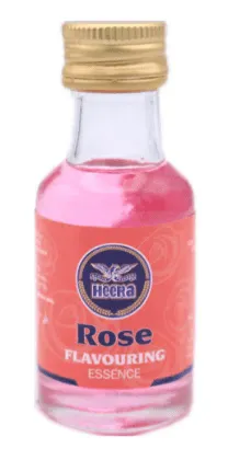 Heera rose essence 28ml