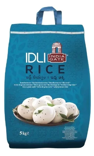 Ig idli rice 5kg