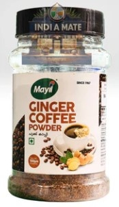 Mayil (chukku) ginger coffee powder 150g