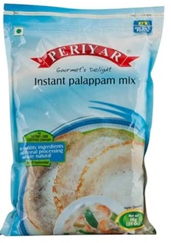 Periyar instant palappam mix 1kg