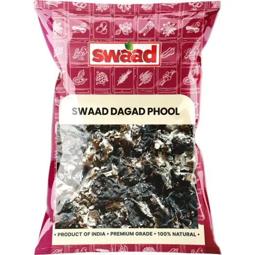 Swaad dagad phool 20gm