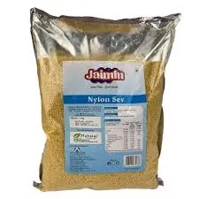 Jaimin nylon sev 1kg