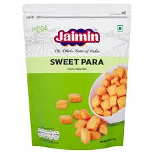 Jaimin sweet para 200g