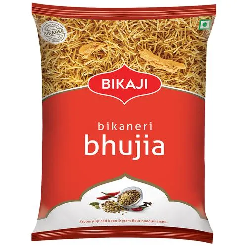 Bikaji Bhujia 200G