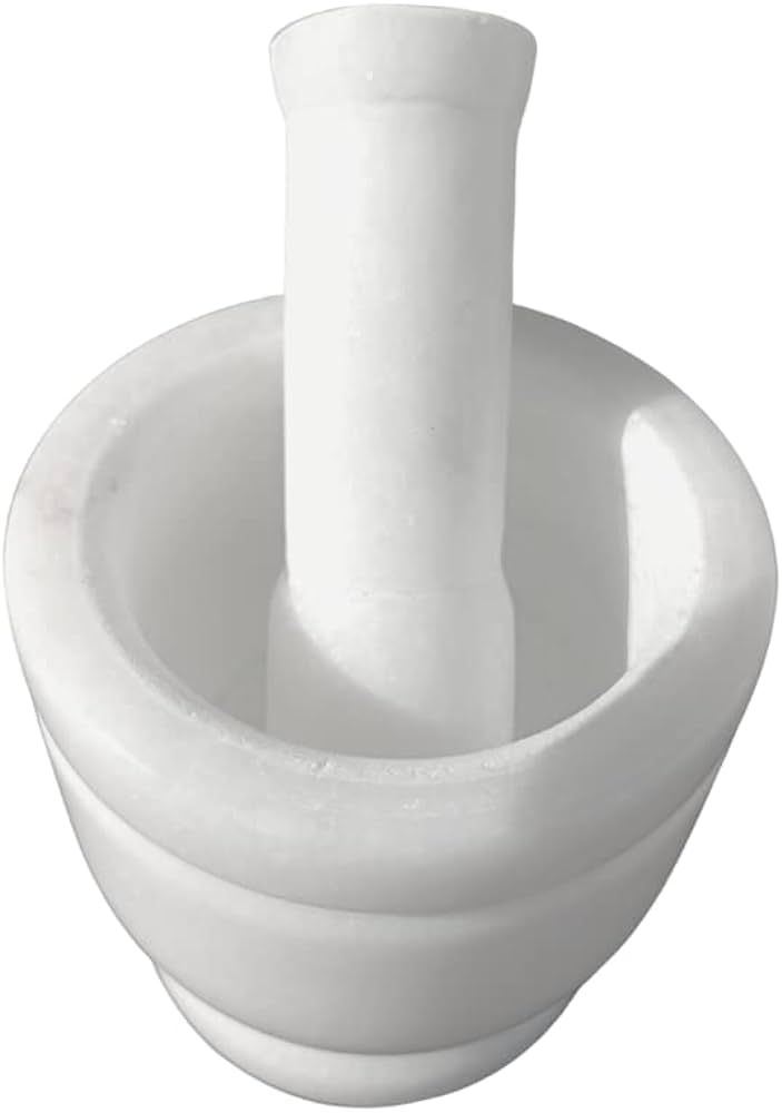 Hamam Dasta White No 3
