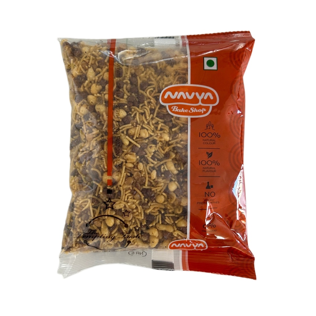 Navya Bombay Mixture 200G