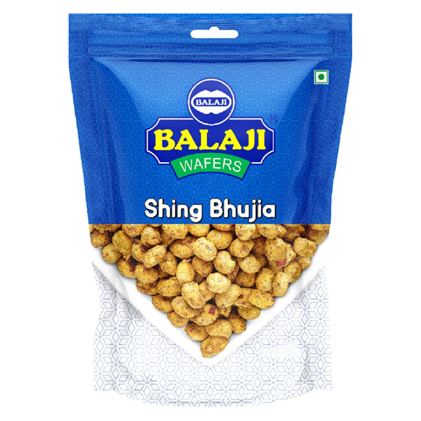 Balaji Sing Bhujia 400g