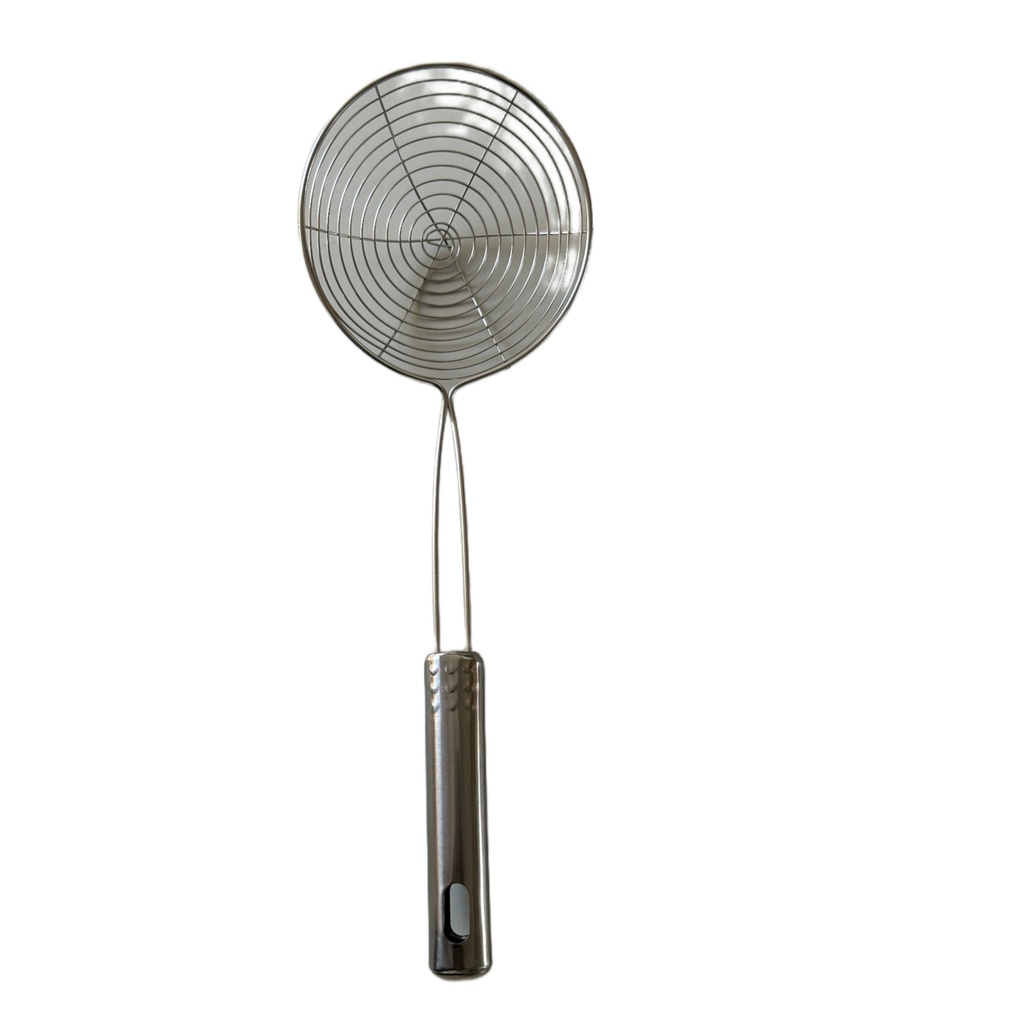 Mash Collander 22cm