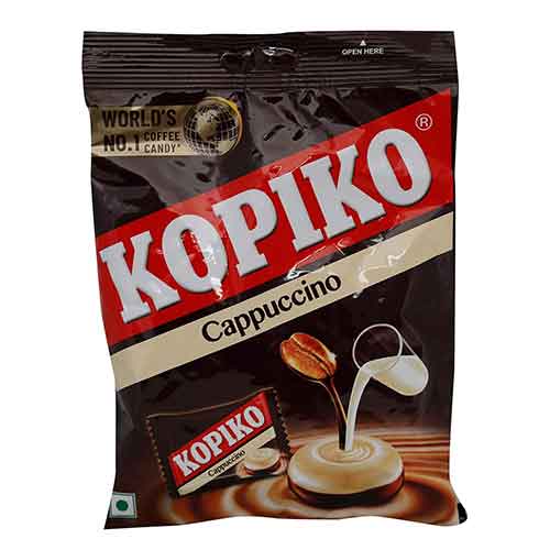 Kopiko 175G