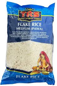 TRS Medium Pawa 1Kg