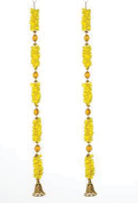 Flower Ladi 3ft (tt109)