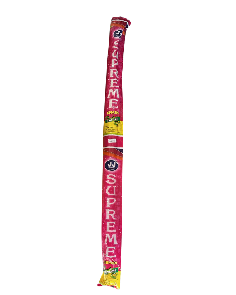 Indian Broom Soft