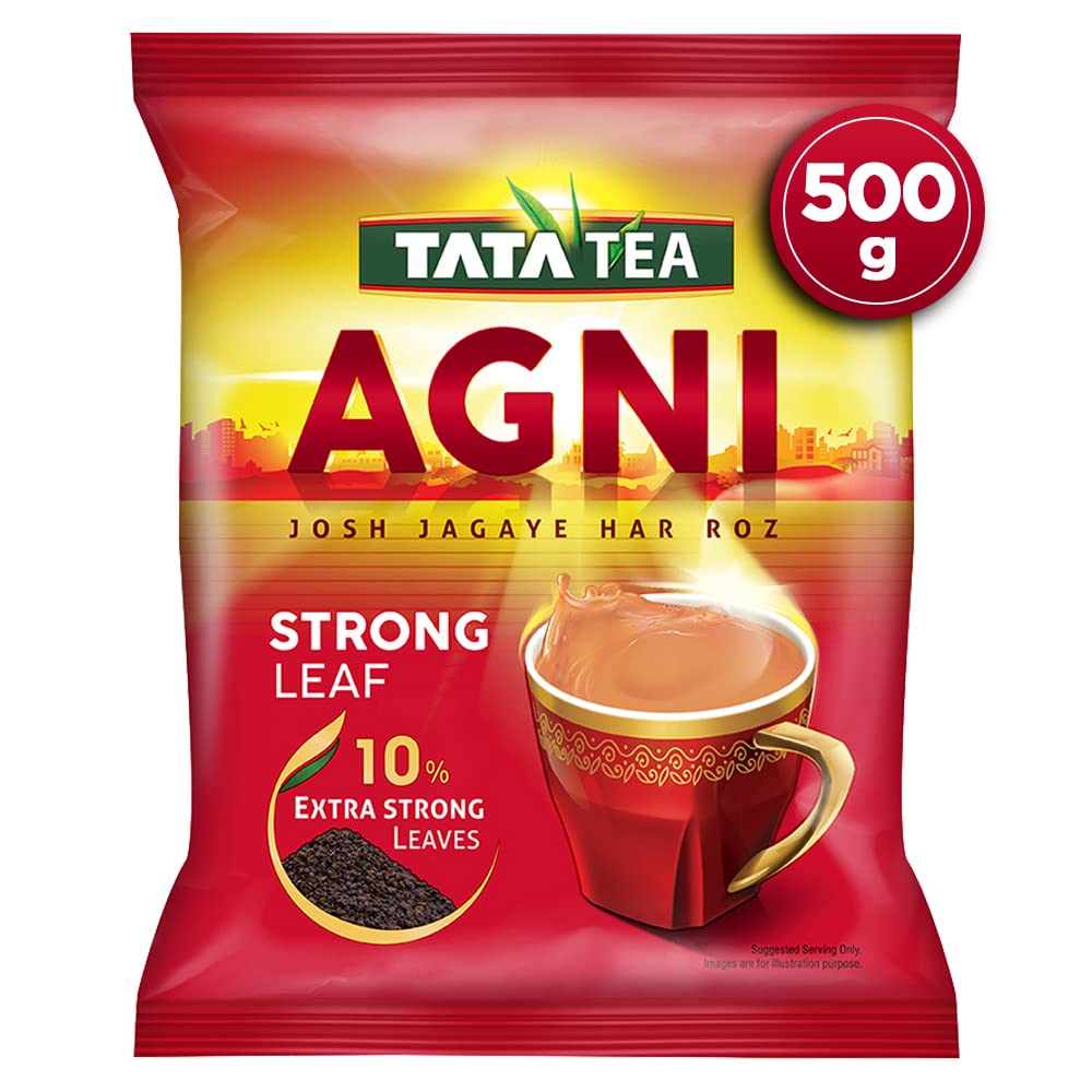 Tata Tea Premium 400g