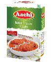 Aachi Butter Chicken Masala 160g 