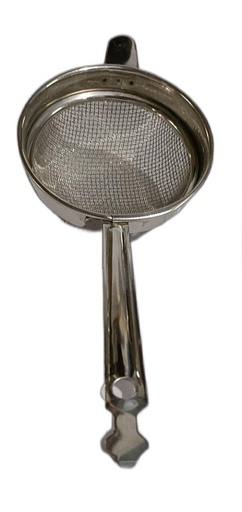Airan Tea Stainer
