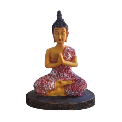 Buddha 8