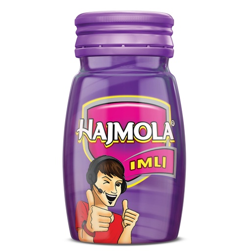 Hajmola Imli 85G