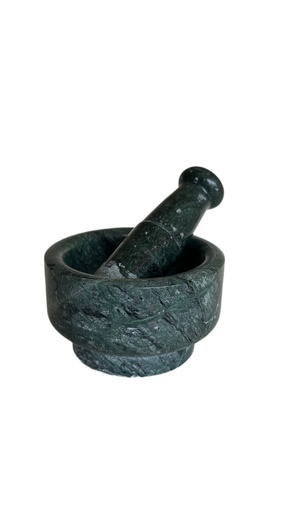 Hamam Dasta Marble No 5