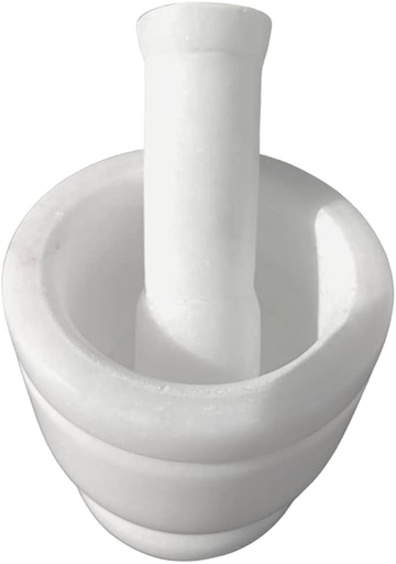 Hamam Dasta White No 3
