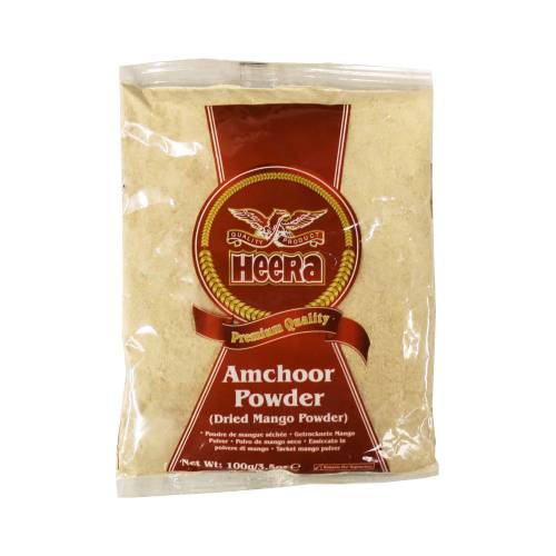 Heera Amchoor Powder 100g