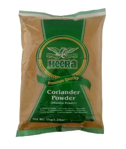 Heera Coriander Powder 1Kg