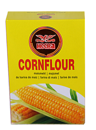 Heera Corn Flour 500g