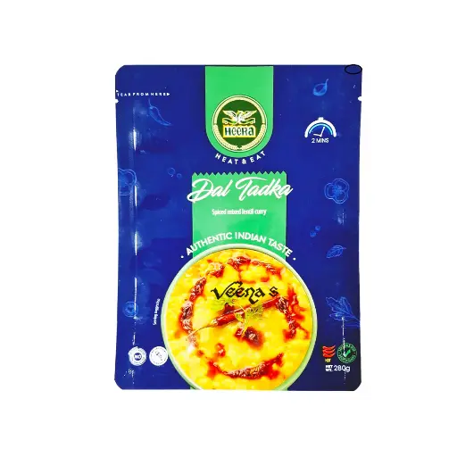 Heera Dal Tadka RTE 280g