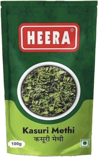 Heera Kasuri Methi Leaves 100G