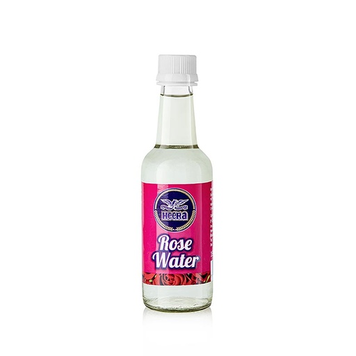 Heera Rose Water 190ml