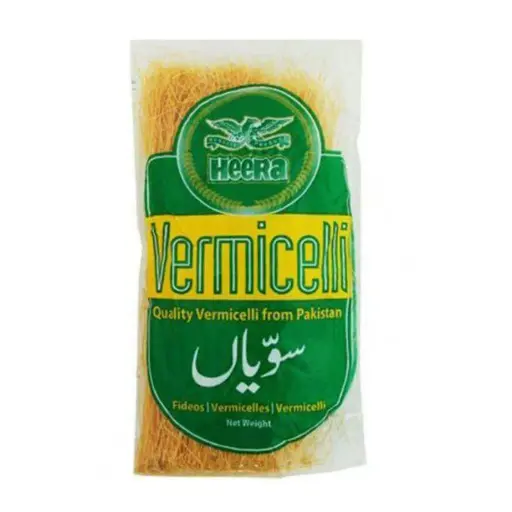 Heera Vermicelli 150G