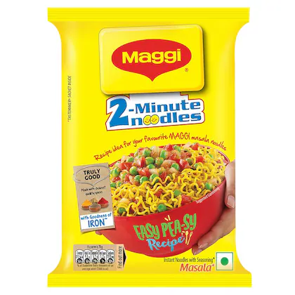 Maggi Noodle 70 G