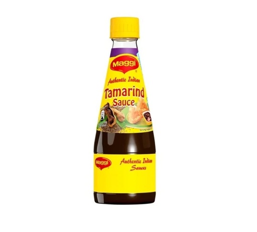 Maggi Tamarind Sauce 400G