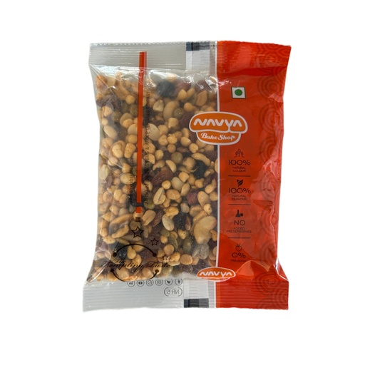 Navya Dry Fruit Mixture 200G