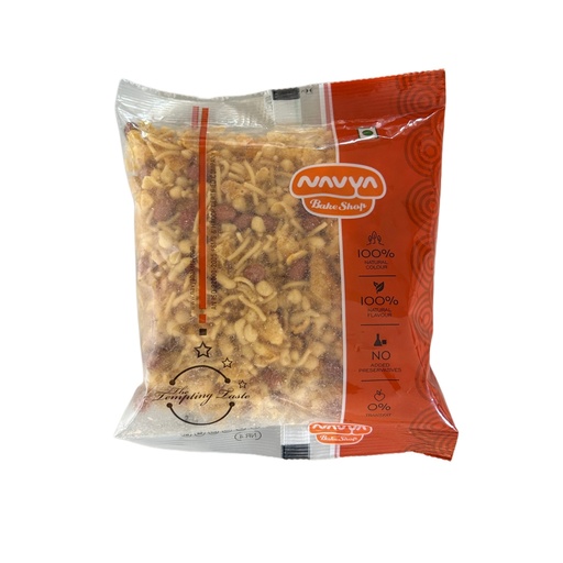 Navya Mixture Sweet 200G