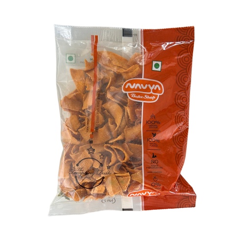 Navya Pakkavada 200G